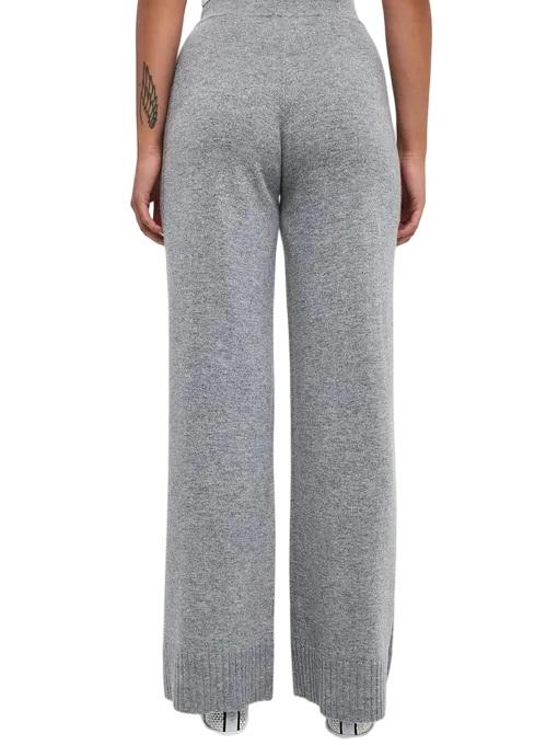 25FW 알마니 점프수트 XW001165 M8086 GRIGIO GREY - ARMANI