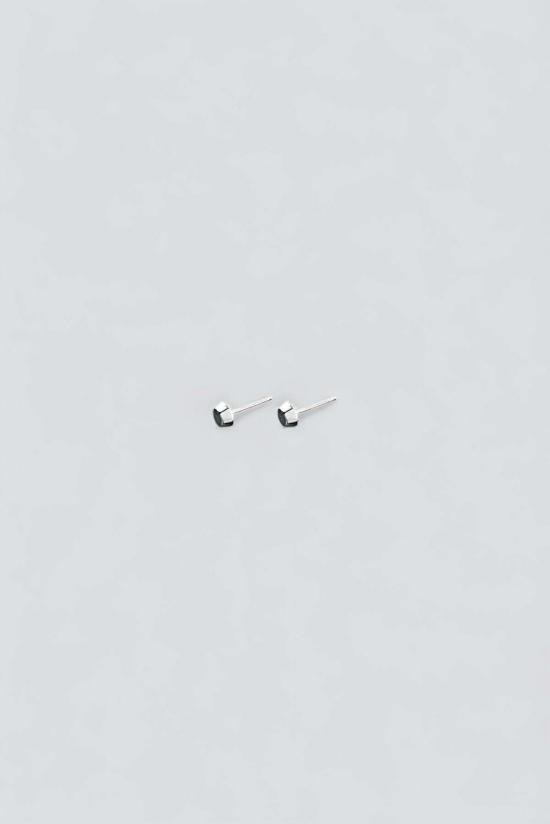  Open Archive 이어링 오픈 아카이브 Ea Sk4 스터드 - OTHER BRANDS