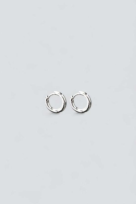  Open Archive 이어링 오픈 아카이브 Ea Exporter 후프 귀걸이