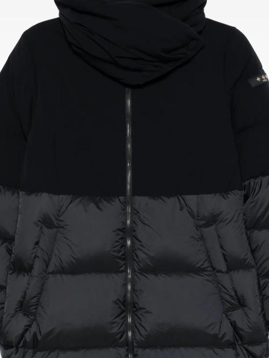 25FW 타트라스 롱패딩 LJXA006801052815NAVY Blue - TATRAS