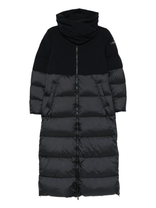 25FW 타트라스 롱패딩 LJXA006801052815NAVY Blue