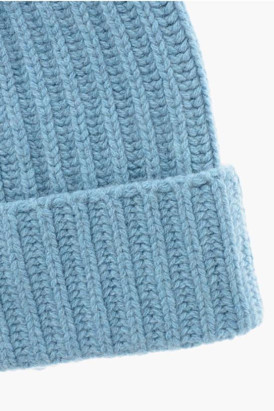  말로 비니 XTT032 Y1D09 E3272 Blue - MALO