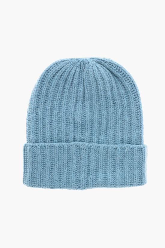  말로 비니 XTT032 Y1D09 E3272 Blue - MALO