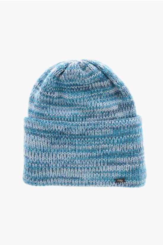  말로 비니 SDM002 F1D52 EM614 Blue