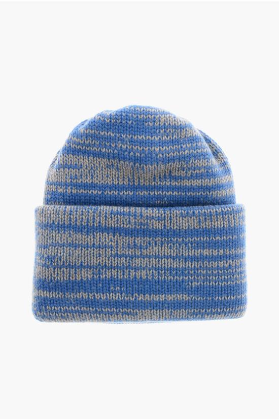  말로 비니 SDM002 F1D52 EM608 Blue - MALO