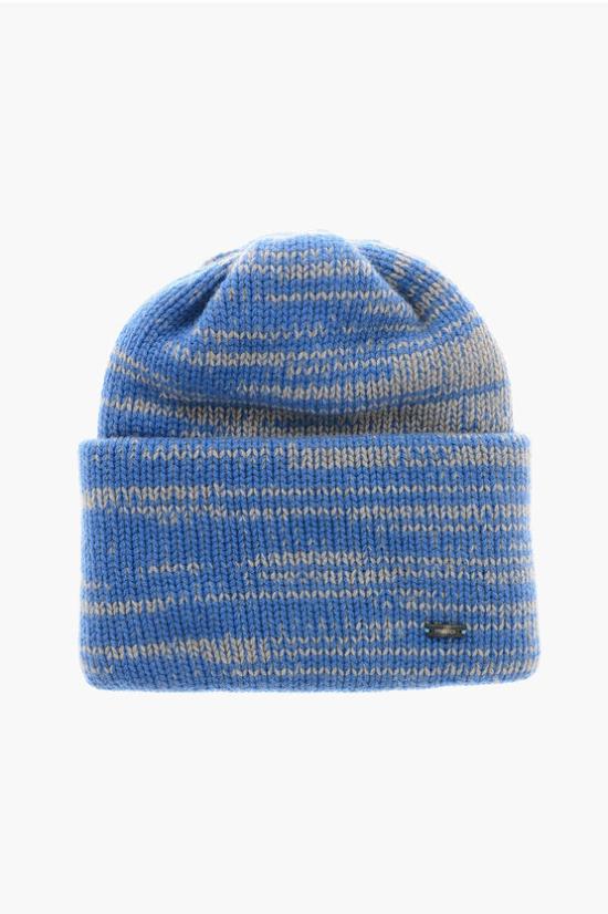  말로 비니 SDM002 F1D52 EM608 Blue