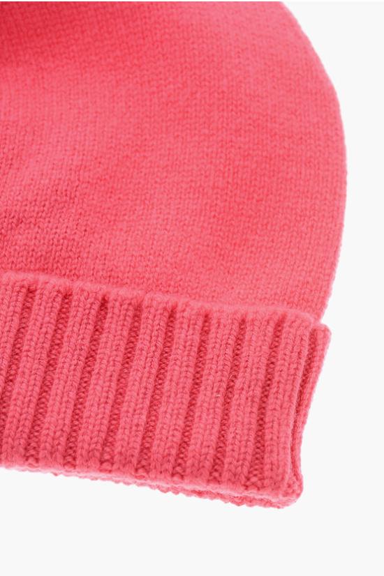  말로 비니 XTT005 F1B02 E2718 Red - MALO