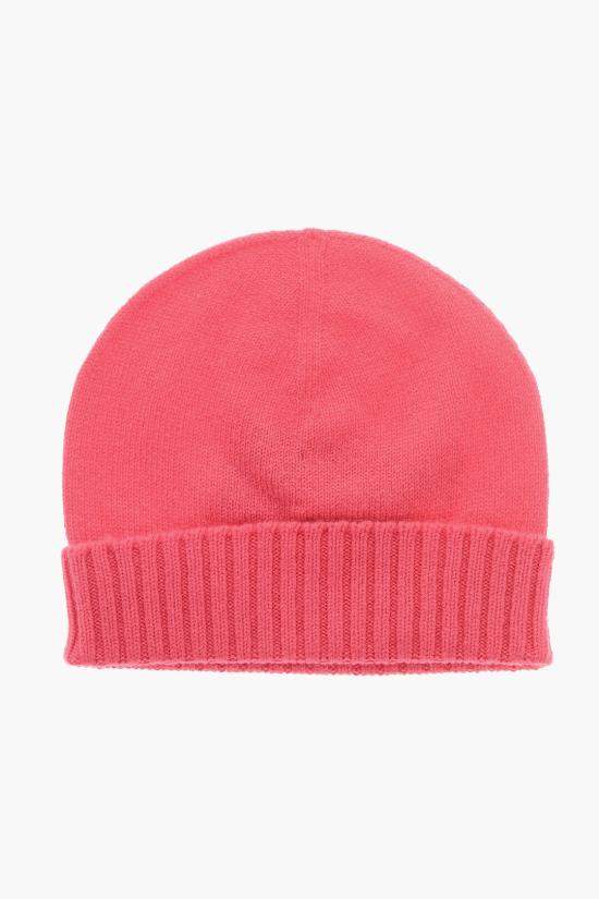  말로 비니 XTT005 F1B02 E2718 Red - MALO