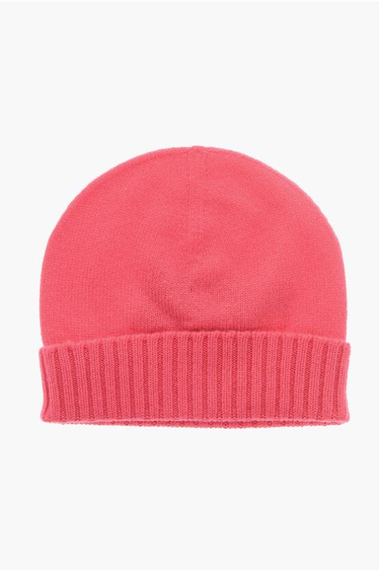  말로 비니 XTT005 F1B02 E2718 Red - MALO