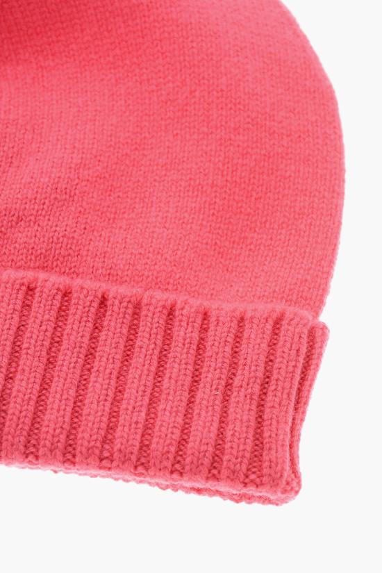  말로 비니 XTT005 F1B02 E2718 Red - MALO