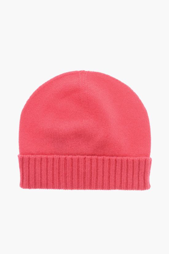  말로 비니 XTT005 F1B02 E2718 Red