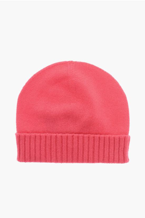  말로 비니 XTT005 F1B02 E2718 Red