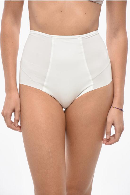  엘리자베타프랜치 팬티 AB10118E2 WHITE White