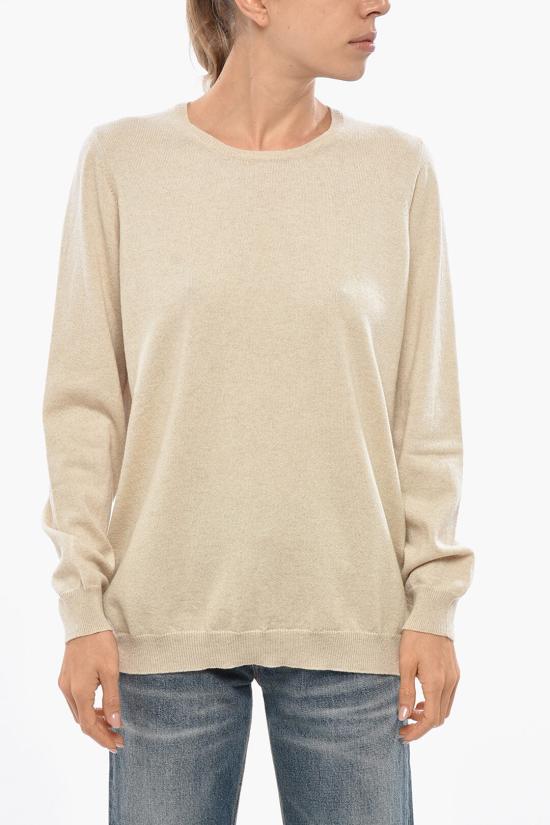  말로 스웨터 DXA024 F1K32 E3245 Beige