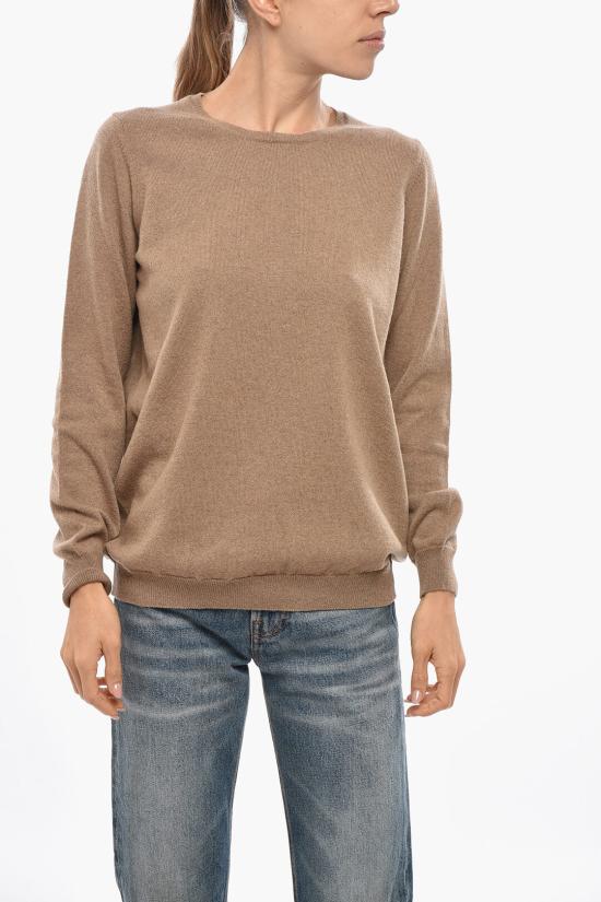  말로 스웨터 DXA024 F1K32 E1664 Beige