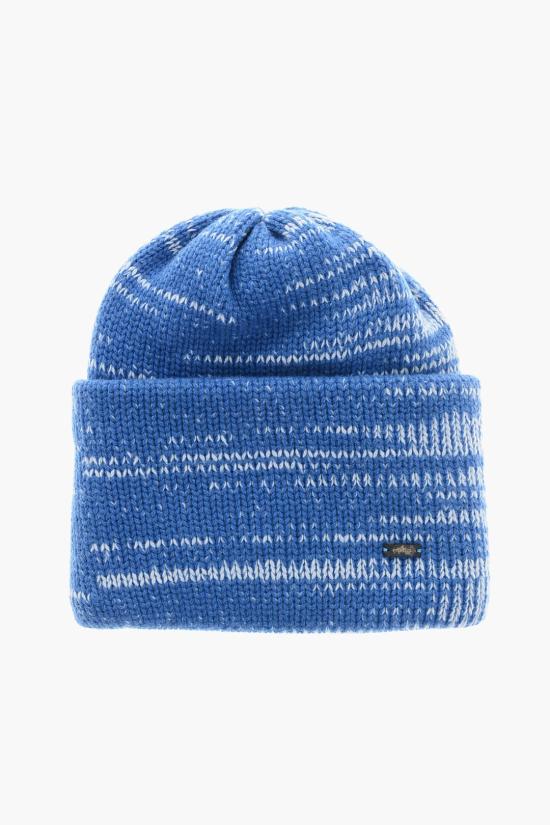  말로 비니 SDM002 F1D52 VARI Blue