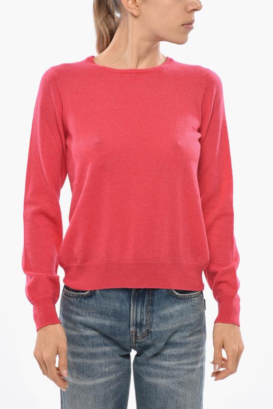  말로 스웨터 DXA311 F1K34 E3330 Pink