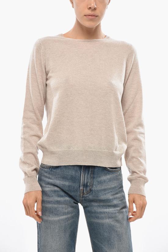  말로 스웨터 DXA193 F1K34 E2619 Beige