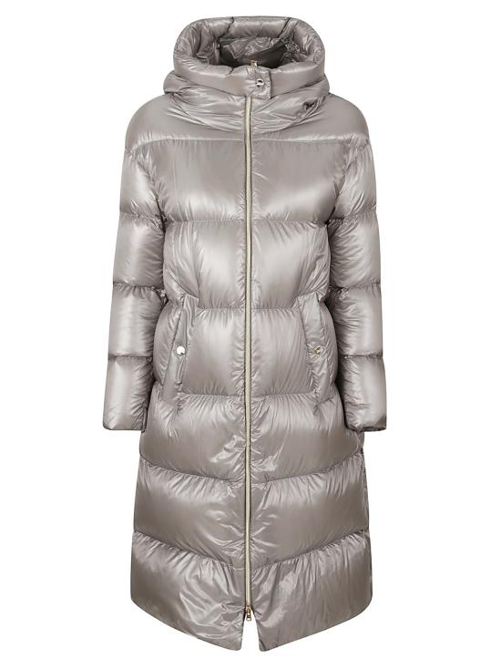 25FW 에르노 롱패딩 PI001519D 9406 Grey