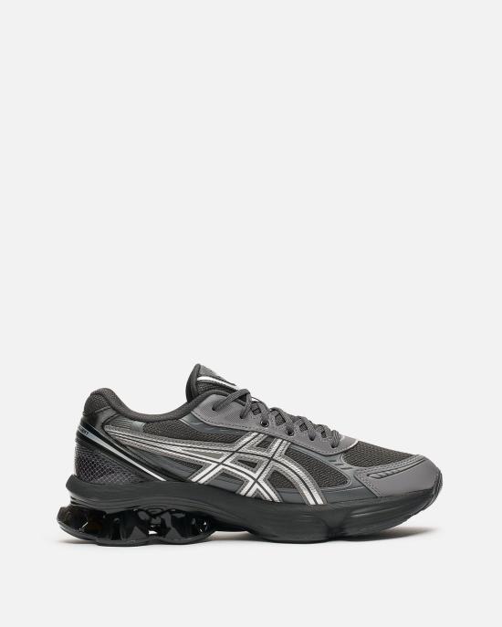  아식스 스니커즈 젤 키네틱 플루언트 - ASICS