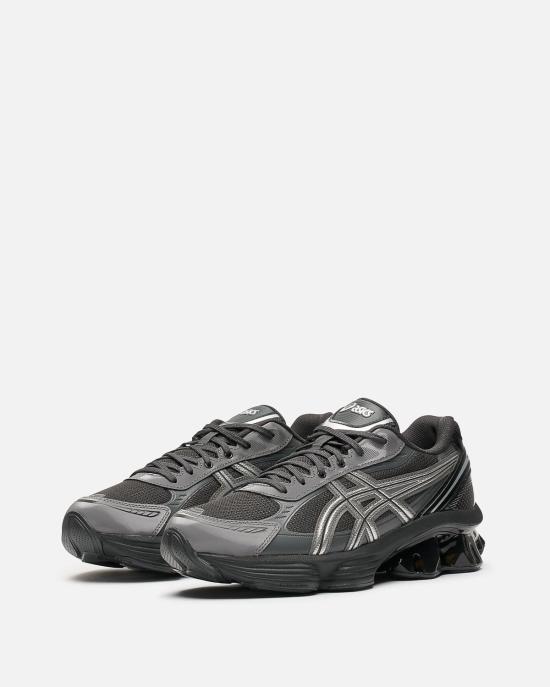  아식스 스니커즈 젤 키네틱 플루언트 - ASICS