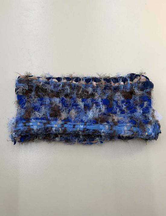  Majesty Hope 비니 매제스티 호프 스크랩스 비니 - OTHER BRANDS