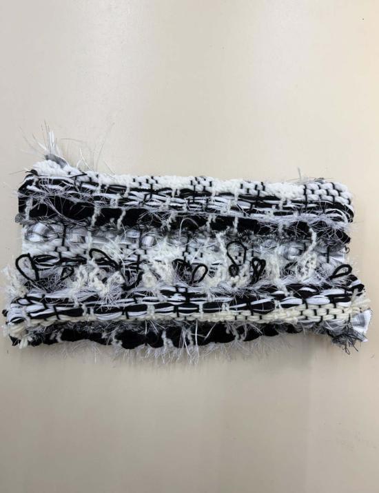  Majesty Hope 비니 매제스티 호프 스크랩스 비니 - OTHER BRANDS