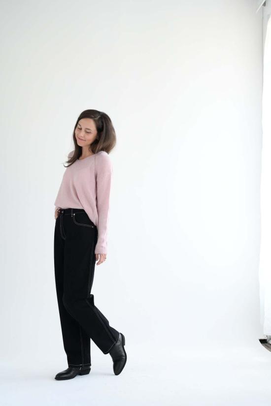  구이디 부츠 귀디 텍스 멕스 Vg07 - GUIDI