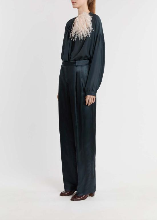  INDRESS 브로치 인드레스 메릴 - OTHER BRANDS