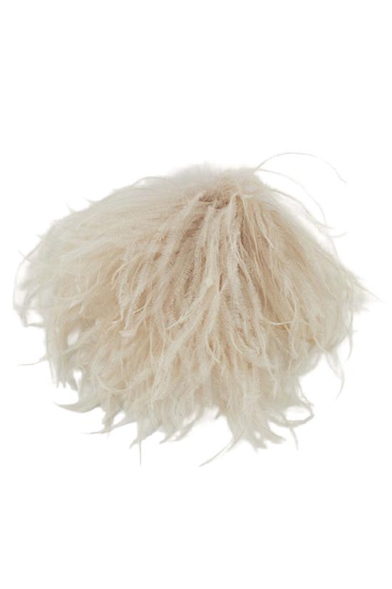  INDRESS 브로치 인드레스 메릴