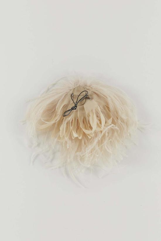  INDRESS 브로치 인드레스 메릴 - OTHER BRANDS