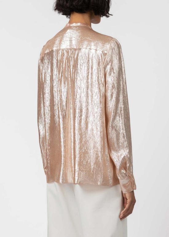  INDRESS 블라우스 인드레스 솜 - OTHER BRANDS