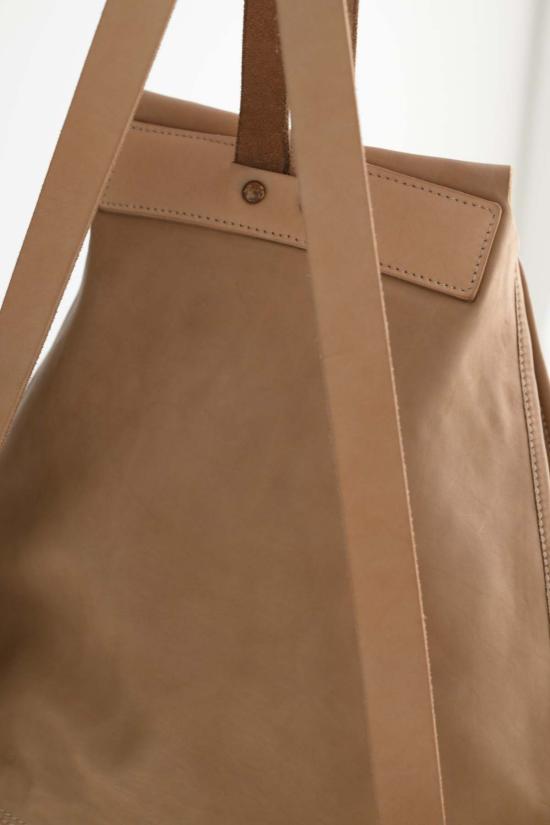  구이디 백팩 Guidi Bp0 - GUIDI