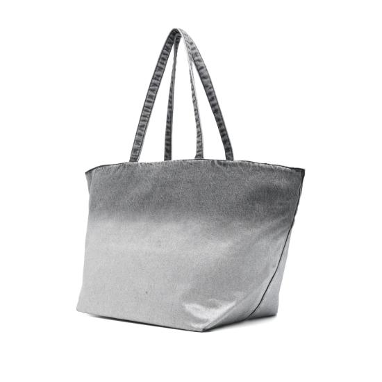 26SS 알렉산더 왕 토트백 20126T04T 015F GREY - ALEXANDER WANG