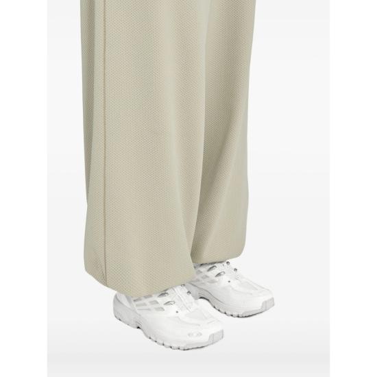 25FW MM6 메종 마르지엘라 X 살로몬 스니커즈 P6163 S59WS0215 HB008 WHITE - MM6 MAISON MARGIELA X SALOMON