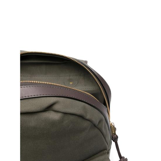 25FW 필슨 숄더백 FMBAG0014 W0174WP 308 GREEN - FILSON