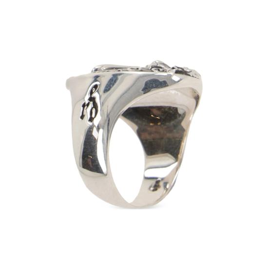 25SS 앙팡리쉬데프리메 브레이슬릿 140 262 ANSIL SILVER - ENFANTS RICHES DEPRIMES