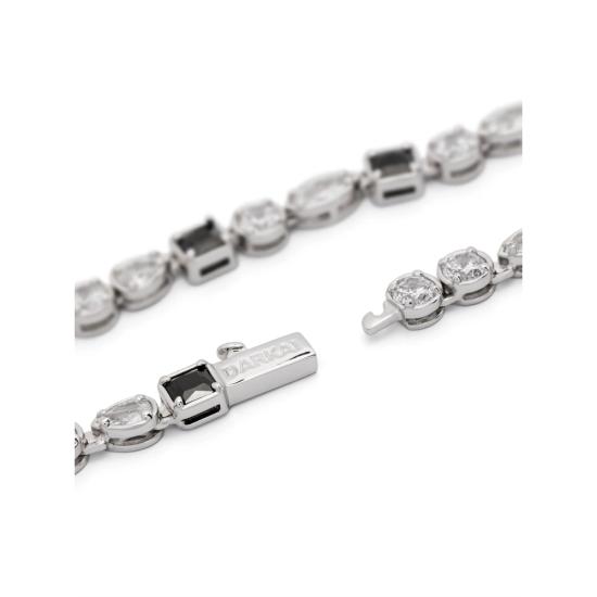 25FW 다카이 네크리스 DICO0079BBDINR SILVER - DARKAI