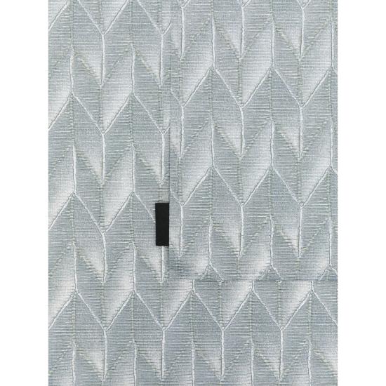 25FW 미쏘니 홈 가죽소품 1E4TV00503 41 BLUE NEUTRALS - MISSONI HOME