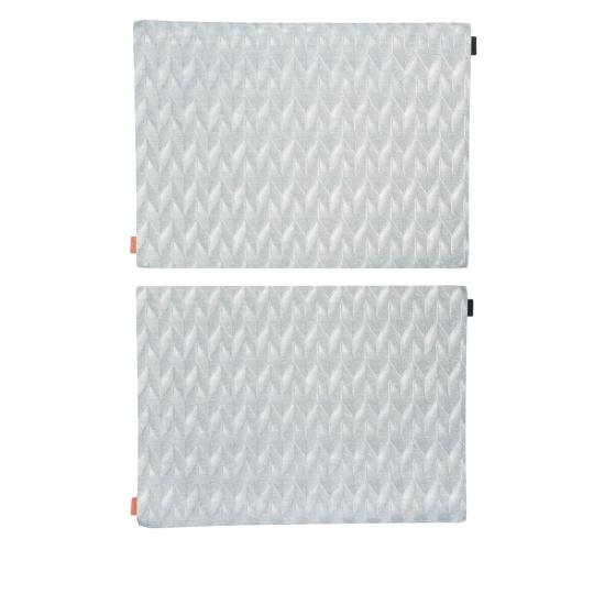 25FW 미쏘니 홈 가죽소품 1E4TV00503 41 BLUE NEUTRALS