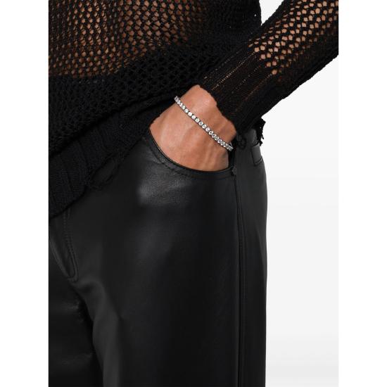 25FW 다카이 브레이슬릿 DIBR0050BBDIL SILVER - DARKAI