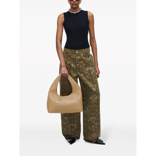 25FW 마크제이콥스 숄더백 2R3HSH058H02 230 NEUTRALS - MARC JACOBS