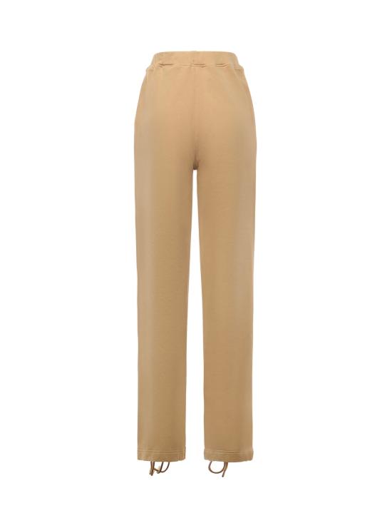 25FW 로테이트 스트레이트 팬츠 114389 654 Beige - ROTATE