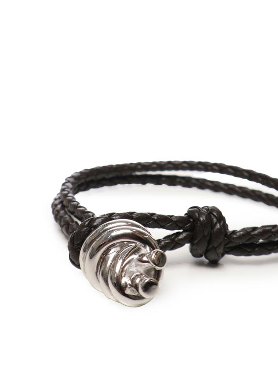 25FW 보테가베네타 팔찌 815938 V507C1139 FONDANT - BOTTEGA VENETA