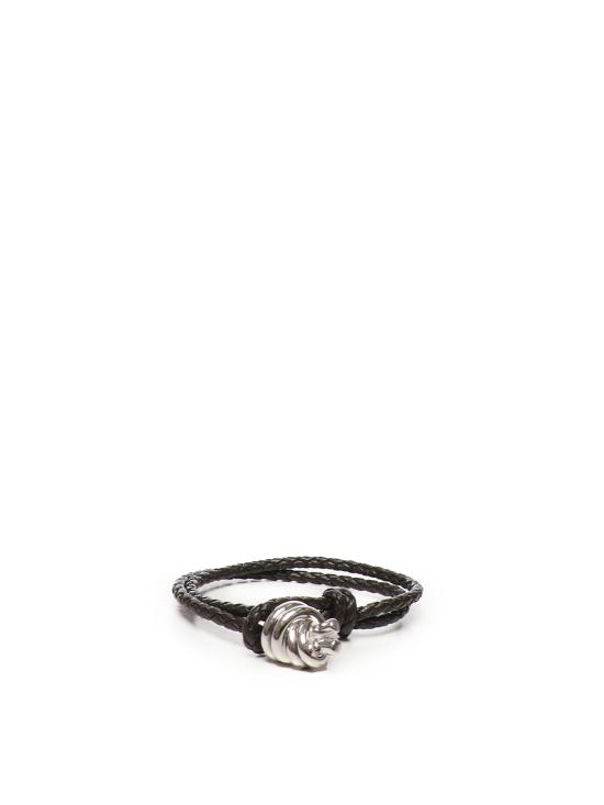 25FW 보테가베네타 팔찌 815938 V507C1139 FONDANT