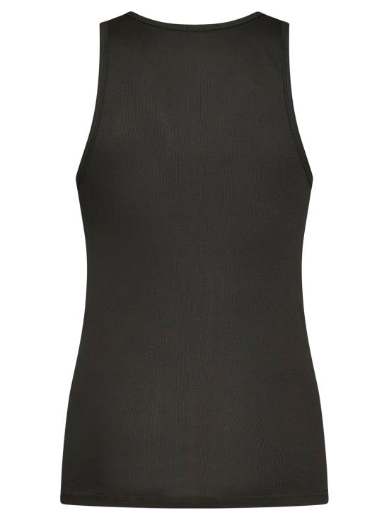  톰포드 긴팔 티셔츠 T4D101210 302 Green - TOMFORD