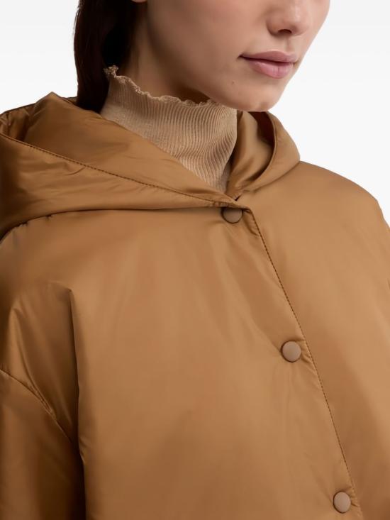 25FW 아스페시 패딩 W5N4N11 796193232 White - ASPESI