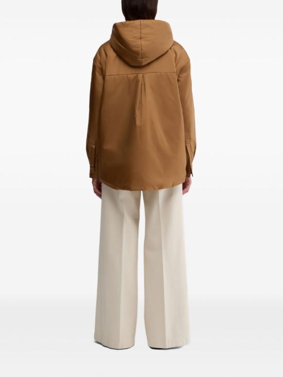 25FW 아스페시 패딩 W5N4N11 796193232 White - ASPESI