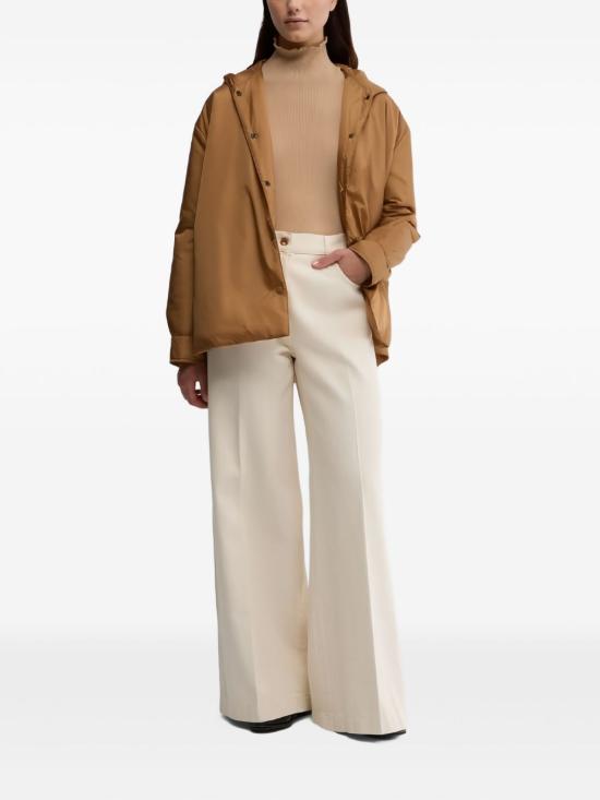 25FW 아스페시 패딩 W5N4N11 796193232 White - ASPESI