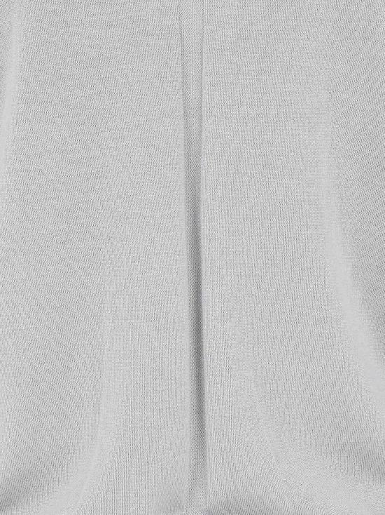 25FW 로우브랜드 스웨터 L1MFW25266730 N064 Grey - LOW BRAND